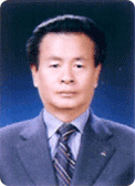 대표이사 장창충