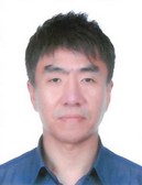 대표이사 장동욱